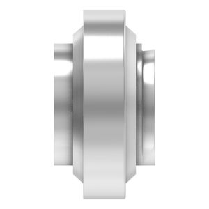 Шариковый подшипник, Ball Bearing, AE51259