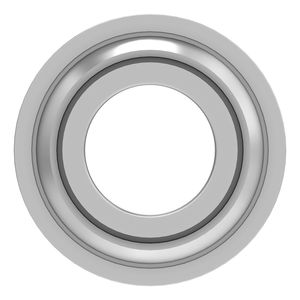 Шариковый подшипник, Ball Bearing, AE51259