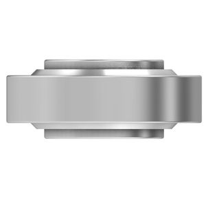 Подшипник, Bearing, (triple Seal) AE53290