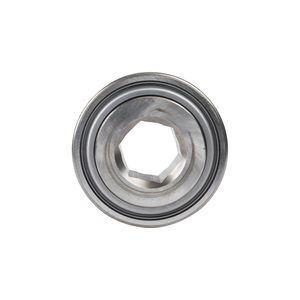 Подшипник, Bearing, (triple Seal) AE53290