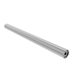 Каток, Roller AE54313