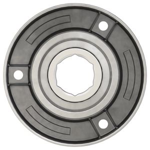 Подшипник с корпусом, Bearing With Housing, Rotor Auger AE58192