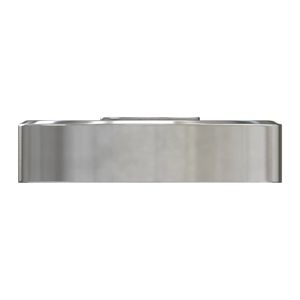 Подшипник с корпусом, Bearing With Housing, Rotor Auger AE58192