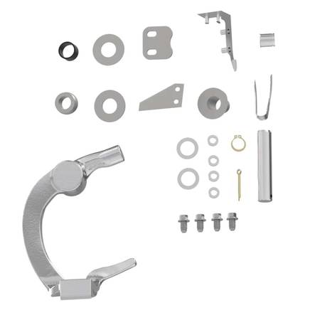 Ремонтный комплект, Repair Kit AE70115