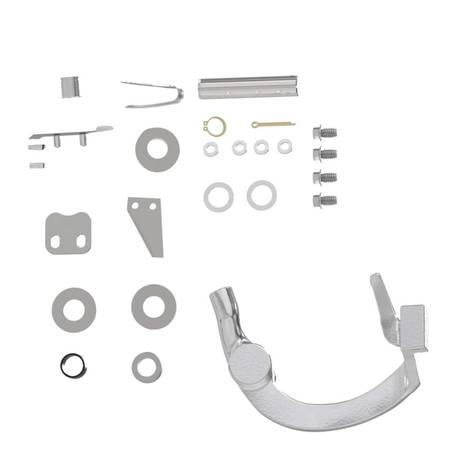 Ремонтный комплект, Repair Kit AE70115