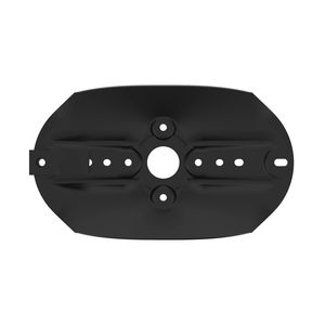 Дисковое орудие, Disk AE70632