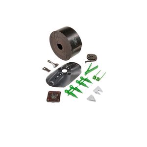 Компл. инст. для устан., Kit (driver Inter. W/capscrew) AE71036