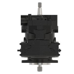 Гидравлический мотор, Hydraulic Motor AE73786