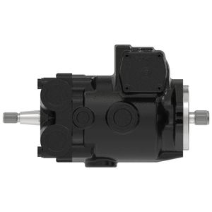 Гидравлический мотор, Hydraulic Motor AE73786