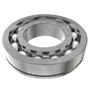 Шариковый подшипник, Ball Bearing (max Compliment) AE74056