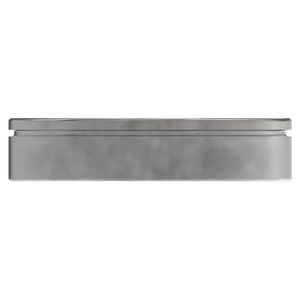 Шариковый подшипник, Ball Bearing (max Compliment) AE74056