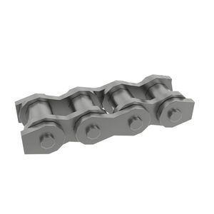 Цепь катка, Roller Chain, Upper Dr. Large Baler AE74446