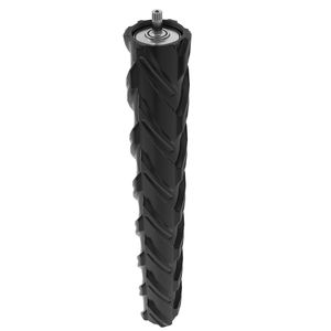 Ролик, Service 3.5, 4, 4.5, 5 Meter Condit AE76305