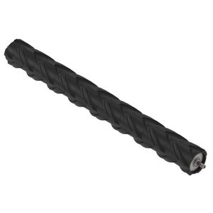 Ролик, Roll, Service 3.5 Meter Conditioner AE76307