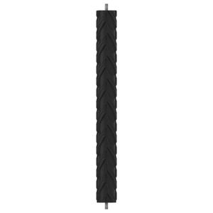 Ролик, Roll, Service 3.5 Meter Conditioner AE76307