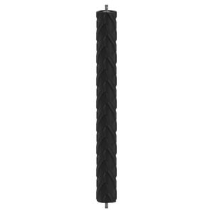 Ролик, Roll, Service 3.5 Meter Conditioner AE76307