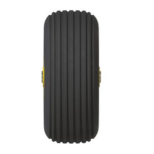 Колесо и шина в сборе, Wheel & Tire Asy (fiber Cord Gage AFH200324