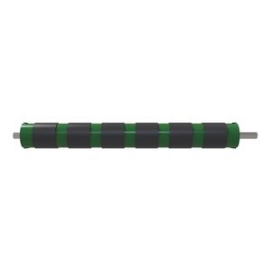 Каток, Roller, W/bolts Narrow, Svc AFH202026