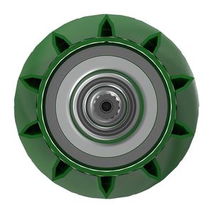 Ролик, Roll, (v-10 Upper) AFH202443