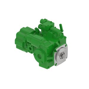 Насос, Pump, Platform, 4996 AFH202606
