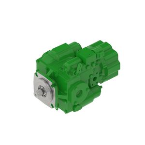 Насос, Pump, Platform, 4996 AFH202606