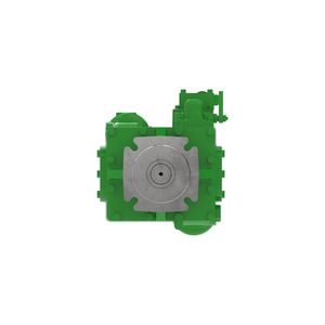 Насос, Pump, Platform, 4996 AFH202606