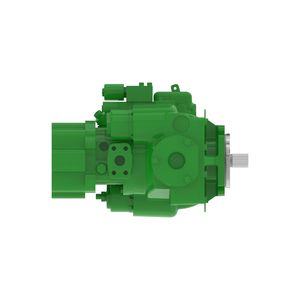 Насос, Pump, Platform, 4996 AFH202606