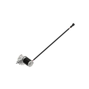 Электродвигатель, Electric Motor AFH202900