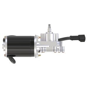 Электродвигатель, Electric Motor, Wand Drive AFH203878