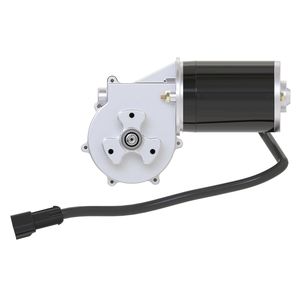 Электродвигатель, Electric Motor, Wand Drive AFH203878