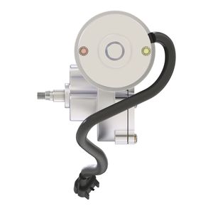 Электродвигатель, Electric Motor, Wand Drive AFH203878