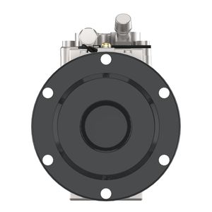 Компрессор, Compressor, Assy With Mos2 Coating AFH203912