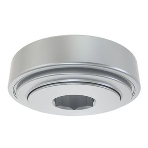 Подшипник, Bearing, (#9 & 11 Roll-l3) AFH205481