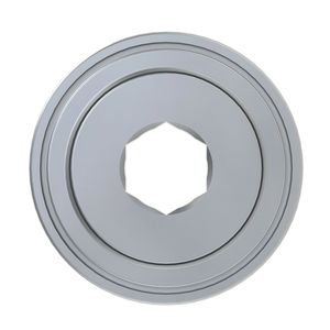 Подшипник, Bearing, (#9 & 11 Roll-l3) AFH205481