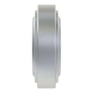 Подшипник, Bearing, (#9 & 11 Roll-l3) AFH205481