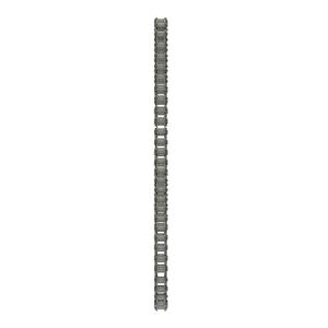 Цепь катка, Roller Chain, (clutch To Rotor Mwpu AFH205492