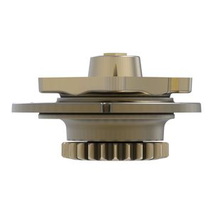 Подшипник с корпусом, Bearing With Housing AFH205945