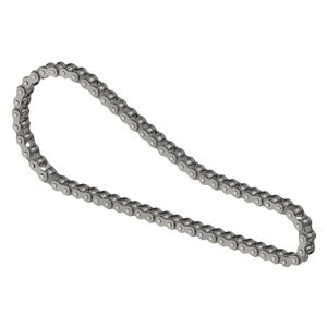 Цепь катка, Roller Chain, (lower 4x5 & 5x5 Rc60 AFH205981