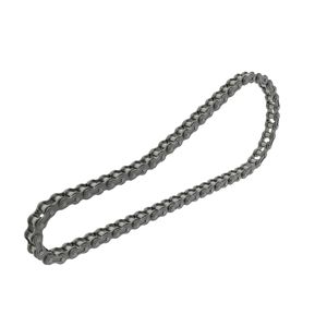 Цепь катка, Roller Chain, (upper 4x6 & 5x6 Rc80 AFH206112