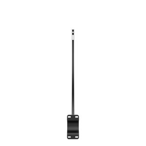 Игла, Needle, Lbs Service Assembly AFH206844