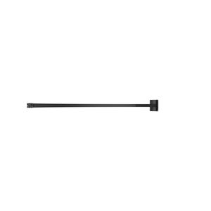Игла, Needle, Lbs Service Assembly AFH206844