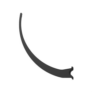 Игла, Needle, Lbs Service Assembly AFH206844