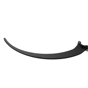 Игла, Needle, Lbs Service Assembly AFH206844