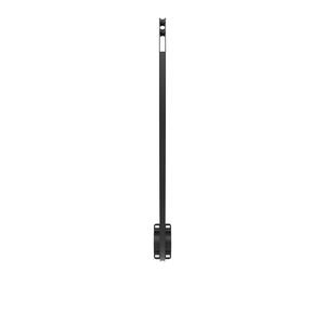 Игла, Needle, Lbs Service Assembly AFH206844