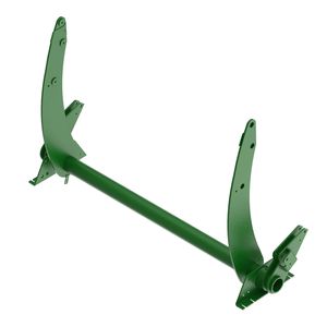 Рукоять, Arm, (center Tension 5x6 L3 & L4 S AFH207993