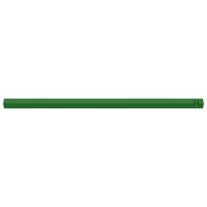 Стержень, Bar, (gear Case Output 5ft 1000 Rpm AFH208296