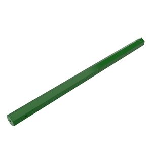 Стержень, Bar, (gear Case Output 5ft 1000 Rpm AFH208296