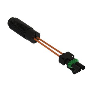 Датчик, Sensor, Assy-magnetic Pickup AFH208466
