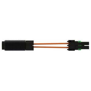 Датчик, Sensor, Assy-magnetic Pickup AFH208466