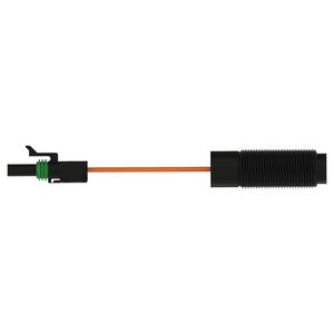 Датчик, Sensor, Assy-magnetic Pickup AFH208466